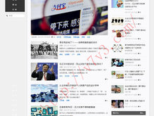 华为图库最新版本下载